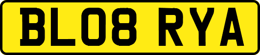 BL08RYA