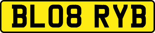 BL08RYB
