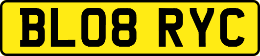 BL08RYC