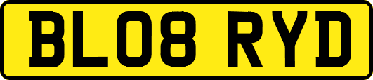 BL08RYD