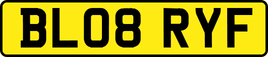 BL08RYF