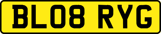 BL08RYG