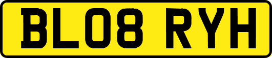 BL08RYH