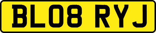 BL08RYJ