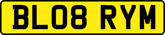 BL08RYM