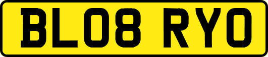 BL08RYO