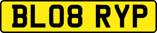 BL08RYP