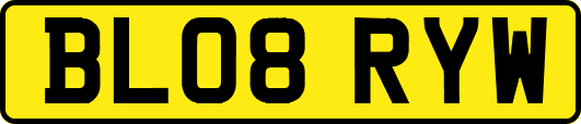 BL08RYW