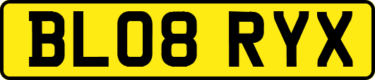 BL08RYX