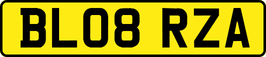 BL08RZA