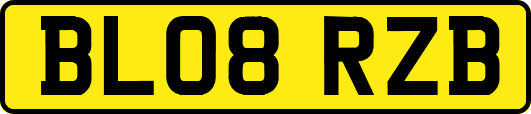 BL08RZB