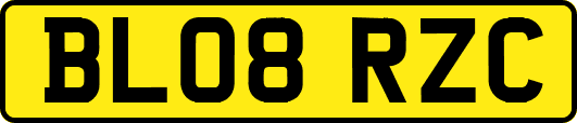 BL08RZC