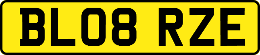 BL08RZE