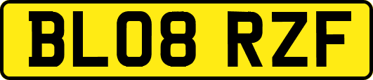 BL08RZF