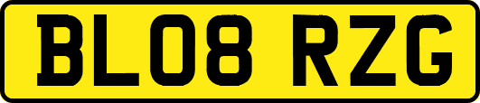 BL08RZG
