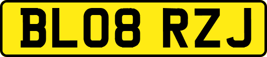 BL08RZJ