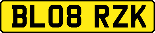 BL08RZK