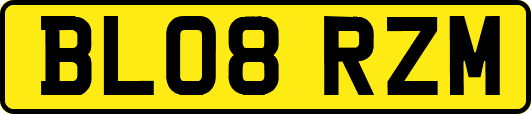 BL08RZM