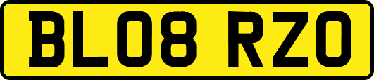 BL08RZO