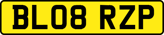 BL08RZP