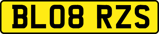 BL08RZS