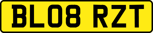 BL08RZT
