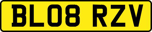 BL08RZV