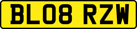 BL08RZW