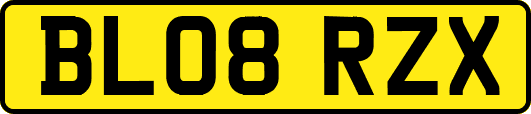 BL08RZX