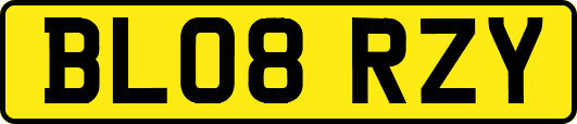 BL08RZY
