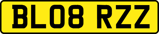 BL08RZZ