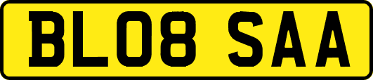 BL08SAA