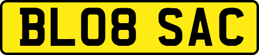 BL08SAC