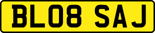BL08SAJ