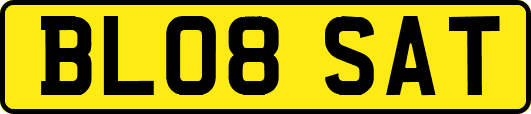 BL08SAT