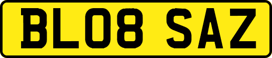 BL08SAZ