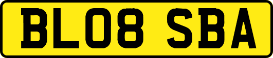 BL08SBA