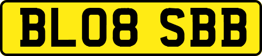 BL08SBB