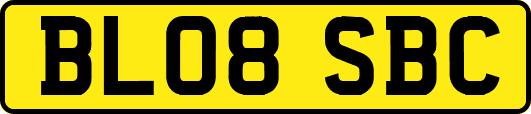 BL08SBC