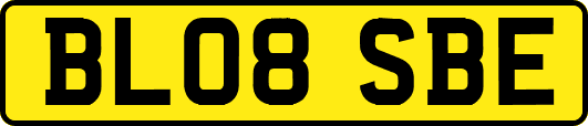 BL08SBE