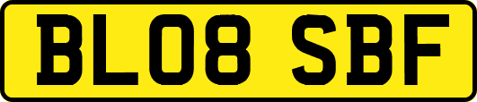 BL08SBF