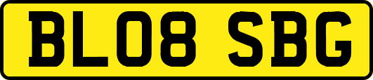 BL08SBG