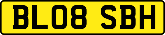 BL08SBH