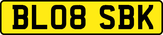 BL08SBK