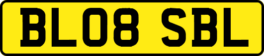 BL08SBL