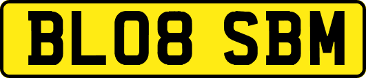 BL08SBM