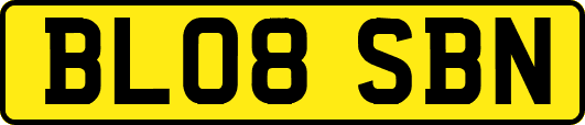 BL08SBN