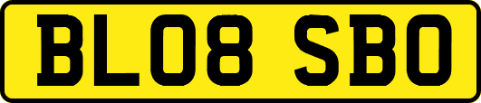 BL08SBO