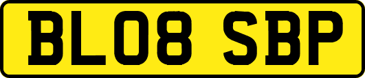 BL08SBP