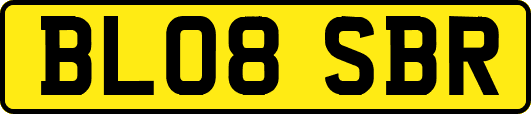 BL08SBR